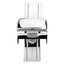 Zapięcie Tissot T640015872 16 mm
