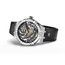 Zegarek Maurice Lacroix Aikon Automatic Skeleton AI6028-SS001-030-1