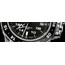Tarcza Ball Engineer Hydrocarbon AeroGMT II DG2018C-PC-BK