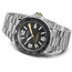 Zegarek Epos Sportive Diver 3441.131.20.55.30