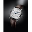 Zegarek Longines Master Collection L2.910.4.78.3