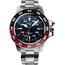 Zegarek Ball Engineer Hydrocarbon AeroGMT II DG2018C-S3C-BE
