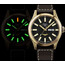 Zegarek Ball Engineer III Marvelight Bronze Star NM2186C-L4J-BK w nocy