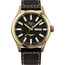 Zegarek Ball Engineer III Marvelight Bronze Star NM2186C-L4J-BK
