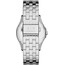 Armani Exchange AX5215