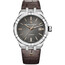Zegarek Maurice Lacroix Aikon Automatic AI6008-SS001-331-1