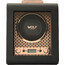 Rotomat na 1 zegarek Wolf Axis 469116