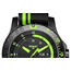 Tarcza zegarka Traser P66 Green Spirit 105542