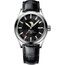 Zegarek męski Ball Engineer II Moon Phase NM2282C-LLJ-BK
