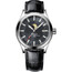 Zegarek męski Ball Engineer II Moon Phase NM2282C-LLJ-GY
