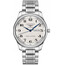 Longines Master Collection L2.920.4.78.6 zegarek męski