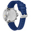 Citizen Promaster Aqualand BN2038-01L tył zegarka męskiego, nurkowego