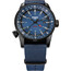 Traser P68 Pathfinder GMT Blue 109034 zegarek męski