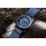 Traser P68 Pathfinder GMT Blue 109034