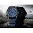 Traser P68 Pathfinder GMT Blue 109034 zegarek taktyczny z funkcją czasu GMT