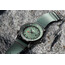 Traser P68 Pathfinder GMT Green 109035