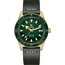 Rado HyperChrome Captain Cook R32504315 zegarek z brązu!