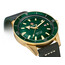 Rado HyperChrome Captain Cook R32504315 zegarek z brązu!