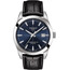 Tissot Gentleman Powermatic 80 Silicium T127.407.16.041.01