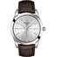 Tissot Gentleman T127.410.16.031.01