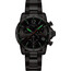 Certina DS Podium Chrono Precidrive Titanium C034.417.44.087.00 w nocy