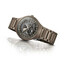Rado True Automatic Limited Edition R27112312