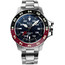 Zegarek Ball Engineer Hydrocarbon AeroGMT II DG2118C-S3C-BE