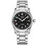 Longines Spirit L3.811.4.53.6 zegarek typu pilot