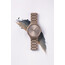 Rado True Thinline Les Couleurs™ Le Corbusier Grey Brown Natural Umber 32141
