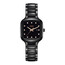 Rado True Square R27080702 zegarek ceramiczny