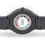 Rado True Thinline Les Couleurs™ Le Corbusier R27091612 Iron Grey 32010 dekiel