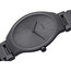 Rado True Thinline Les Couleurs™ Le Corbusier R27091612 Iron Grey 32010 tarcza