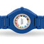 Rado True Thinline Les Couleurs™ Le Corbusier R27092622 Spectacular Ultramarine 4320K dekiel