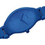 Rado True Thinline Les Couleurs™ Le Corbusier R27092622 Spectacular Ultramarine 4320K tarcza