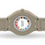 Rado True Thinline Les Couleurs™ Le Corbusier R27098682 Grey Brown Natural Umber 32141 dekiel