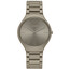 Rado True Thinline Les Couleurs™ Le Corbusier R27098682 Grey Brown Natural Umber 32141