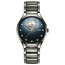 Rado True Secret Automatic R27108732 zegarek ceramiczny