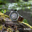 Rado Captain Cook R32505305 zegarek