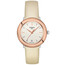 Tissot Glendora T929.210.46.261.00 zegarek damski