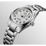 Longines Spirit L3.810.4.73.6