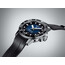 Tissot Seastar 1000 Automatic T120.407.17.041.00 koperta zegarka