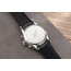 Aerowatch Les Grandes Classiques Moon Phase 78990 AA01 dekiel.