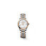 Longines Master Collection L2.128.5.89.7