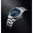 Longines Master Collection L2.257.4.97.6 zegarek