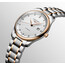Longines L2.893.5.77.7 Master Collection