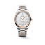 Longines L2.893.5.77.7 Master Collection