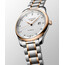 Longines L2.893.5.77.7 Master Collection