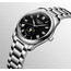 Longines L2.909.4.51.6 Master Collection koperta zegarka