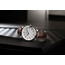 Longines Master Collection L2.910.4.78.3