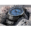 traser P68 Pathfinder GMT Blue 109524 zegarek GMT.
